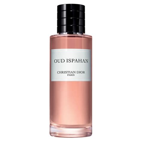 cristian dior oud|dior oud ispahan 40ml price.